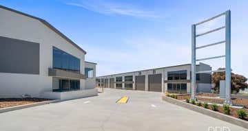 161 Fernleigh Road Wagga Wagga NSW 2650 - Image 1