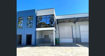 3/33 Holbeche Road Arndell Park NSW 2148 - Image 1