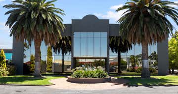 2/24 Taminga Street Regency Park SA 5010 - Image 1