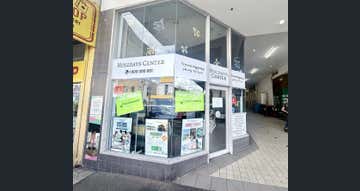 11/451-459 Sydney Road Coburg VIC 3058 - Image 1