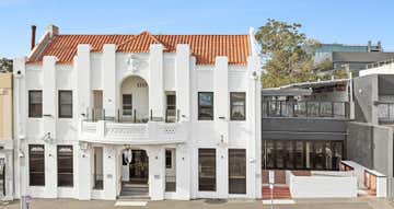 69 Yarra Street Geelong VIC 3220 - Image 1