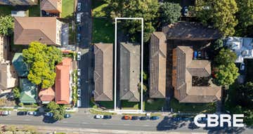 21 Speed Street, 21 Speed Street Liverpool NSW 2170 - Image 1