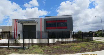 113 Excellence Drive Wangara WA 6065 - Image 1