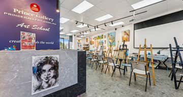 3/260-274 Victoria Road Gladesville NSW 2111 - Image 1