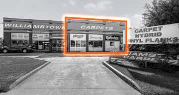 346 Kororoit Creek Road Williamstown VIC 3016 - Image 1