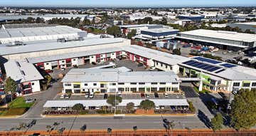 Lot 8 Tarlton Crescent Perth Airport WA 6105 - Image 1