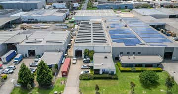 35-37 Nissan Drive Dandenong South VIC 3175 - Image 1