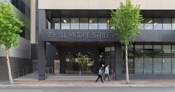 23 - 31 Moore Street Liverpool NSW 2170 - Image 1