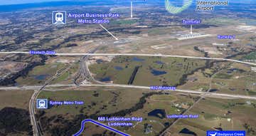 660 Luddenham Road Luddenham NSW 2745 - Image 1