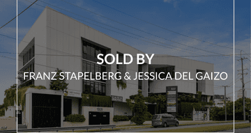 1/1808 Logan Road Upper Mount Gravatt QLD 4122 - Image 1