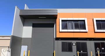 D5/406 Marion Street Condell Park NSW 2200 - Image 1