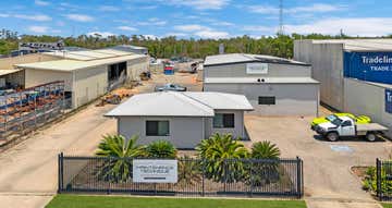 71 Northern Link Circuit Shaw QLD 4818 - Image 1