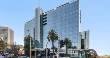 1417/1 Queens Road Melbourne VIC 3004 - Image 1