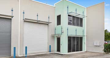 3/20 Rivergate Place Murarrie QLD 4172 - Image 1