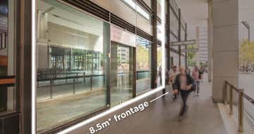1 Freshwater Place Southbank VIC 3006 - Image 1