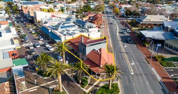 69-73 Ocean Street Victor Harbor SA 5211 - Image 1