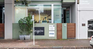 15B King William Street Kent Town SA 5067 - Image 1