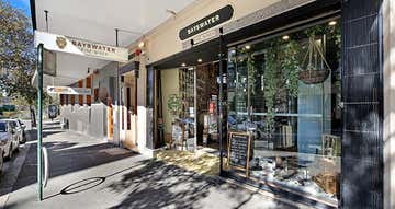 73-75 Bayswater Road Potts Point NSW 2011 - Image 1