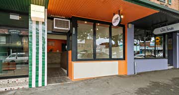 159B Darby Street Cooks Hill NSW 2300 - Image 1