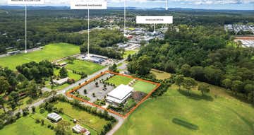 36A Ferodale Road Medowie NSW 2318 - Image 1