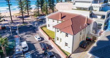 61 North Steyne Manly NSW 2095 - Image 1