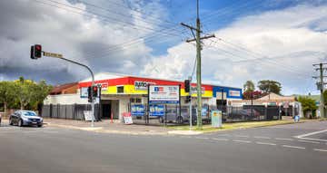 74-76 Maitland Road Mayfield NSW 2304 - Image 1