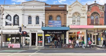 485 Chapel Street South Yarra VIC 3141 - Image 1