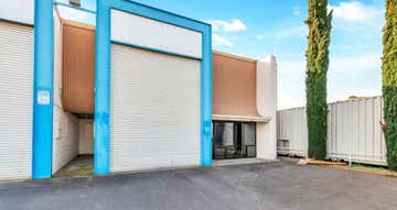 Unit 4, 57 Norfolk Road Marion SA 5043 - Image 1