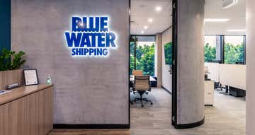 385 Macarthur Avenue Hamilton QLD 4007 - Image 1