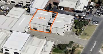 Unit 2, 24 Crocker Drive Malaga WA 6090 - Image 1