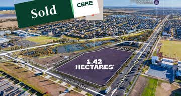 120 Saltwater Promenade Point Cook VIC 3030 - Image 1