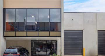 Unit  9, 52 Sheehan Road Heidelberg West VIC 3081 - Image 1