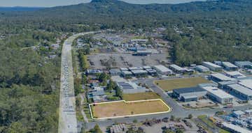 1 Lenco Crescent Landsborough QLD 4550 - Image 1