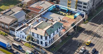 28-30 Napier Street Footscray VIC 3011 - Image 1