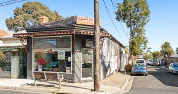 208 Victoria Street Brunswick VIC 3056 - Image 1