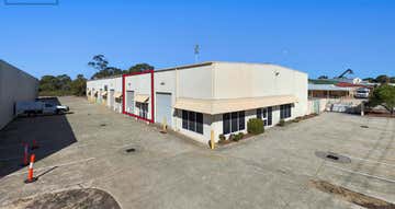 2/235 Barrington Street Bibra Lake WA 6163 - Image 1