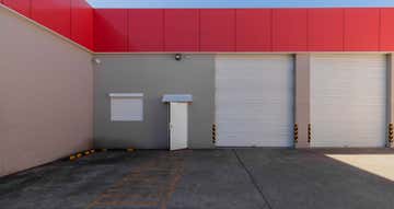 2/12 Verrell Street Wetherill Park NSW 2164 - Image 1