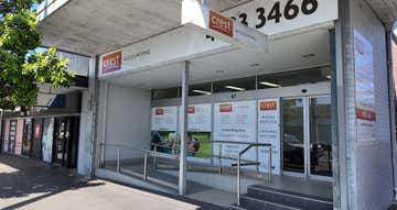 97 Lawes Street East Maitland NSW 2323 - Image 1