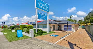 214 Nicklin Way Warana QLD 4575 - Image 1