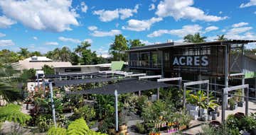 37 Gibson Road Noosaville QLD 4566 - Image 1