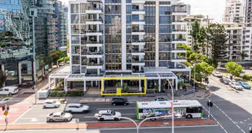 403/18 Cypress Avenue Surfers Paradise QLD 4217 - Image 1