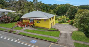 34-36 Nambour-Mapleton Road Nambour QLD 4560 - Image 1