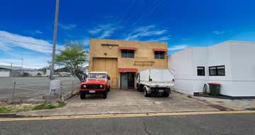 15 Jobson Street Albion QLD 4010 - Image 1
