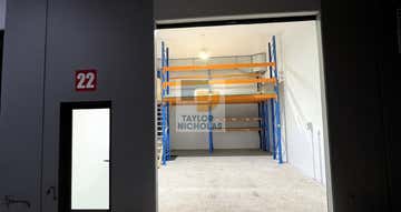 805 (Lot 2/1 Prime Drive Seven Hills NSW 2147 - Image 1