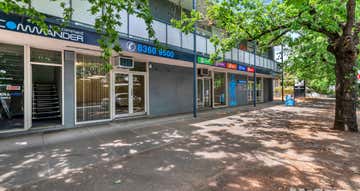2 & 3/74 Fullarton Road Norwood SA 5067 - Image 1