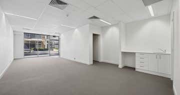 Unit 5, 27 Yallourn Street Fyshwick ACT 2609 - Image 1