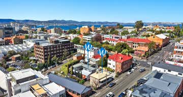 43-47 Molle Street Hobart TAS 7000 - Image 1