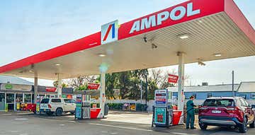 79 Lee Street Wellington NSW 2820 - Image 1