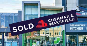 521 Bridge Road Richmond VIC 3121 - Image 1