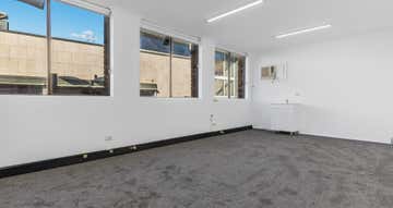 Office 2, 139 Longueville Road Lane Cove NSW 2066 - Image 1